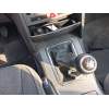 peugeot 407 (6d_) del año 2005