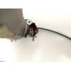 Recambio de elevalunas trasero derecho para ssangyong kyron 2.0 xdi referencia OEM IAM 7332109002  