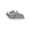 Recambio de faro izquierdo para citroën xsara (n1) 1.9 td referencia OEM IAM 9637020180  