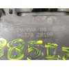 Recambio de faro izquierdo para citroën xsara (n1) 1.9 td referencia OEM IAM 9637020180  