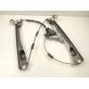 Recambio de elevalunas delantero derecho para ssangyong kyron 2.0 xdi referencia OEM IAM 7232109004  