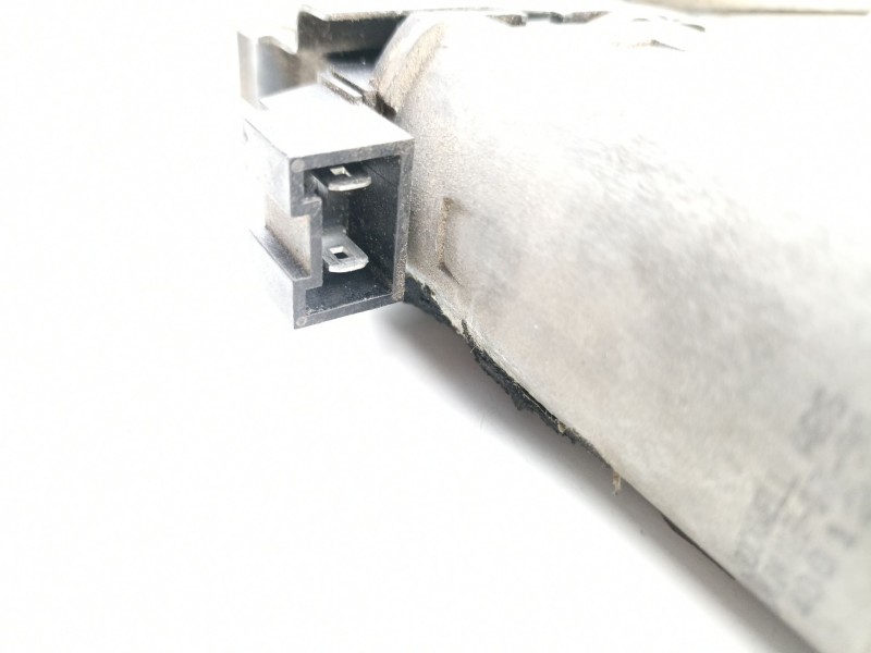 Recambio de elevalunas delantero derecho para citroën ax (za-_) 11 referencia OEM IAM 95631133  