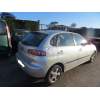 seat ibiza iii (6l1) del año 2003