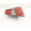 Recambio de piloto trasero derecho para bmw 3 (e46) 320 d referencia OEM IAM 6910532  