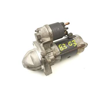 MOTOR ARRANQUE 63113001 331391 