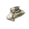 Recambio de motor arranque para bmw 3 (e46) 320 d referencia OEM IAM 63113001 331391 