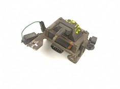 Recambio de bobina para citroën ax (za-_) 11 referencia OEM IAM 597043  