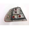 Recambio de piloto trasero derecho para bmw 3 (e46) 320 d referencia OEM IAM 6910532  