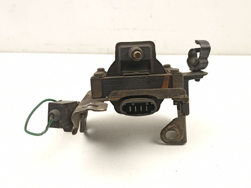 Recambio de bobina para citroën ax (za-_) 11 referencia OEM IAM 597043  