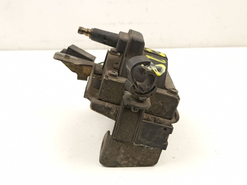 Recambio de bobina para citroën ax (za-_) 11 referencia OEM IAM 597043  