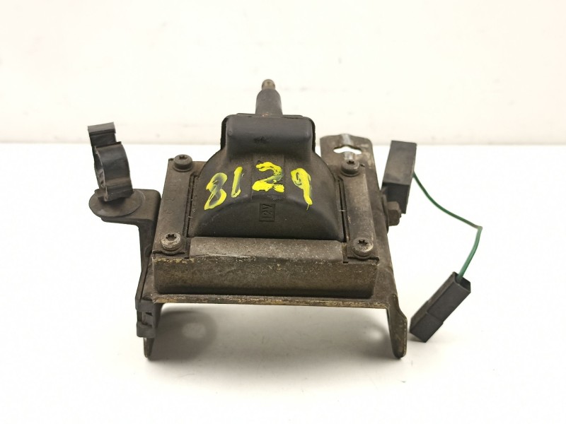 Recambio de bobina para citroën ax (za-_) 11 referencia OEM IAM 597043  