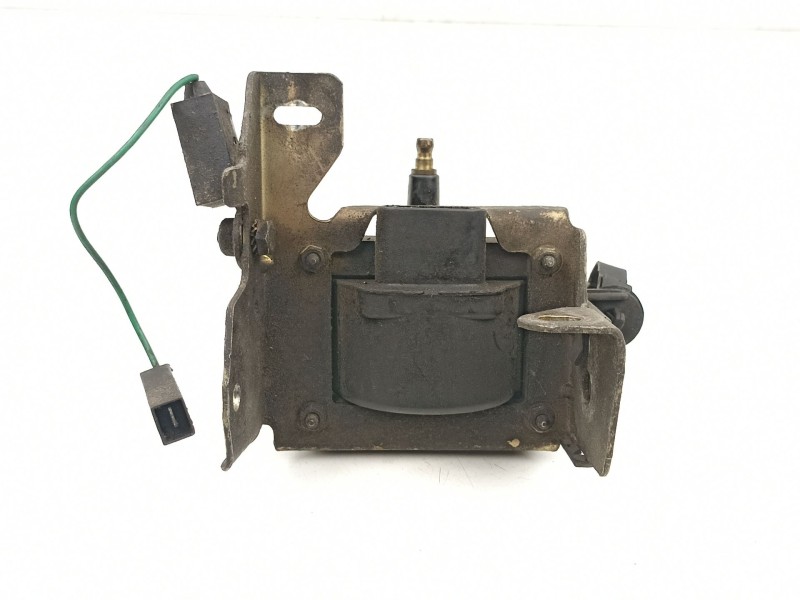 Recambio de bobina para citroën ax (za-_) 11 referencia OEM IAM 597043  