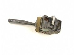 Recambio de mando luces y limpias para citroën ax (za-_) 11 referencia OEM IAM 9753038580 33423001 