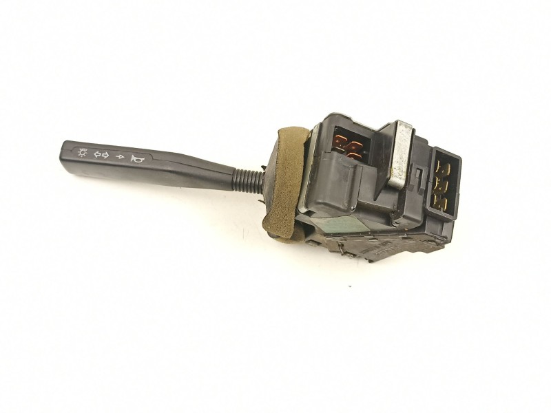 Recambio de mando luces y limpias para citroën ax (za-_) 11 referencia OEM IAM 9753038580 33423001 