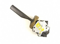 Recambio de mando luces y limpias para citroën ax (za-_) 11 referencia OEM IAM 9753038580 33423001  2