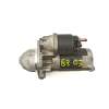 Recambio de motor arranque para bmw 3 (e46) 320 d referencia OEM IAM 63113001 331391 