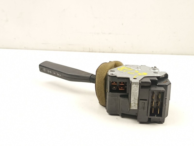 Recambio de mando luces y limpias para citroën ax (za-_) 11 referencia OEM IAM 9753038580 33423001 