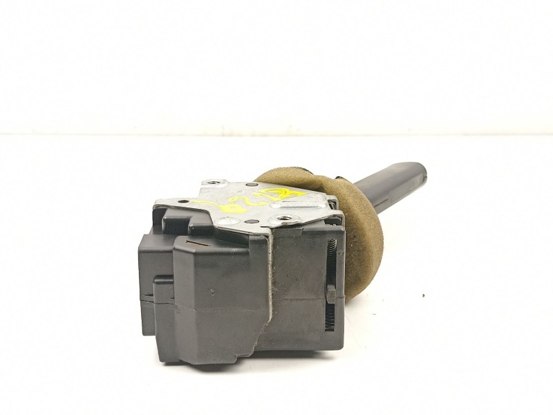 Recambio de mando luces y limpias para citroën ax (za-_) 11 referencia OEM IAM 9753038580 33423001 