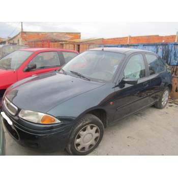 ROVER 214