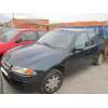 rover 214 del año 1999