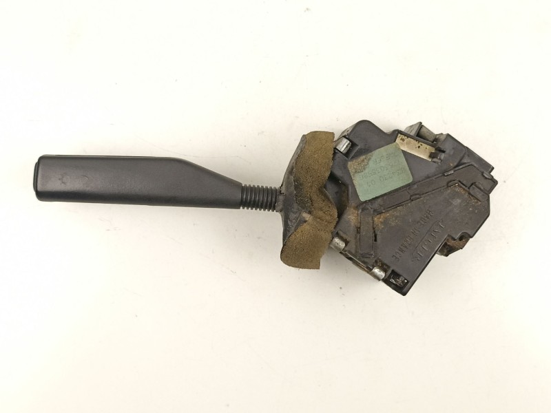 Recambio de mando luces y limpias para citroën ax (za-_) 11 referencia OEM IAM 9753038580 33423001 