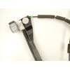 Recambio de elevalunas delantero derecho para ssangyong kyron 2.0 xdi referencia OEM IAM 7232109004  