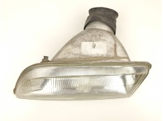 Recambio de faro izquierdo para citroën ax (za-_) 11 referencia OEM IAM 95625002   2