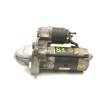 Recambio de motor arranque para bmw 3 (e46) 320 d referencia OEM IAM 63113001 331391 