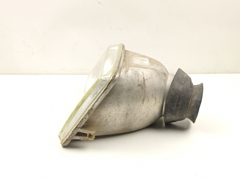 Recambio de faro izquierdo para citroën ax (za-_) 11 referencia OEM IAM 95625002  