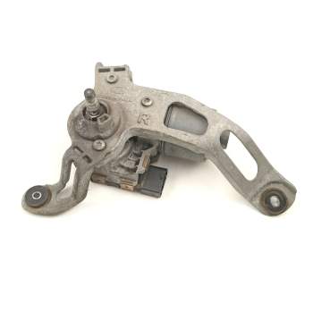 MOTOR LIMPIA DELANTERO 98110A4900 