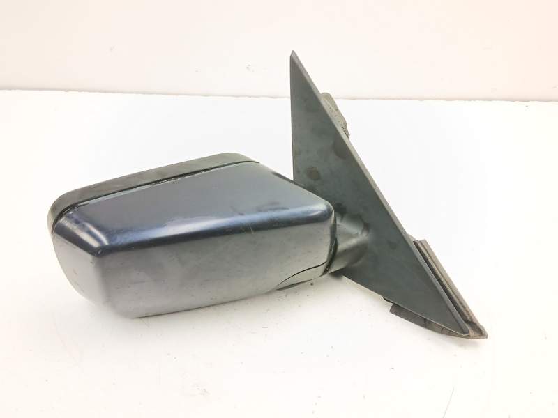 Recambio de retrovisor derecho para bmw 3 (e46) 320 d referencia OEM IAM 51167890832  
