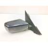 Recambio de retrovisor derecho para bmw 3 (e46) 320 d referencia OEM IAM 51167890832  