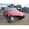 renault laguna ii (bg0/1_) del año 2003