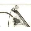 Recambio de elevalunas delantero derecho para ssangyong kyron 2.0 xdi referencia OEM IAM 7232109004  