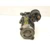 Recambio de motor arranque para bmw 3 (e46) 320 d referencia OEM IAM 63113001 331391 
