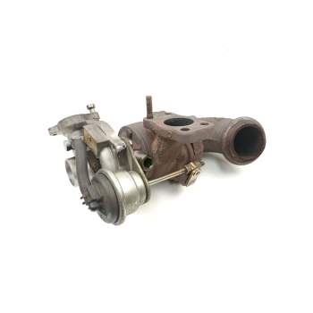 TURBO 0375K0 KP35487599 54359710009