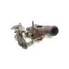 Recambio de turbo para peugeot 207/207+ (wa_, wc_) 1.4 hdi referencia OEM IAM 0375K0 KP35487599 54359710009