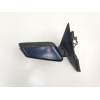 Recambio de retrovisor derecho para bmw 3 (e46) 320 d referencia OEM IAM 51167890832  