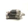 Recambio de motor arranque para bmw 3 (e46) 320 d referencia OEM IAM 63113001 331391 