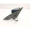 Recambio de retrovisor derecho para bmw 3 (e46) 320 d referencia OEM IAM 51167890832  