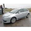 Recambio de carroceria para citroën c4 i (lc_) 2.0 hdi referencia OEM IAM   