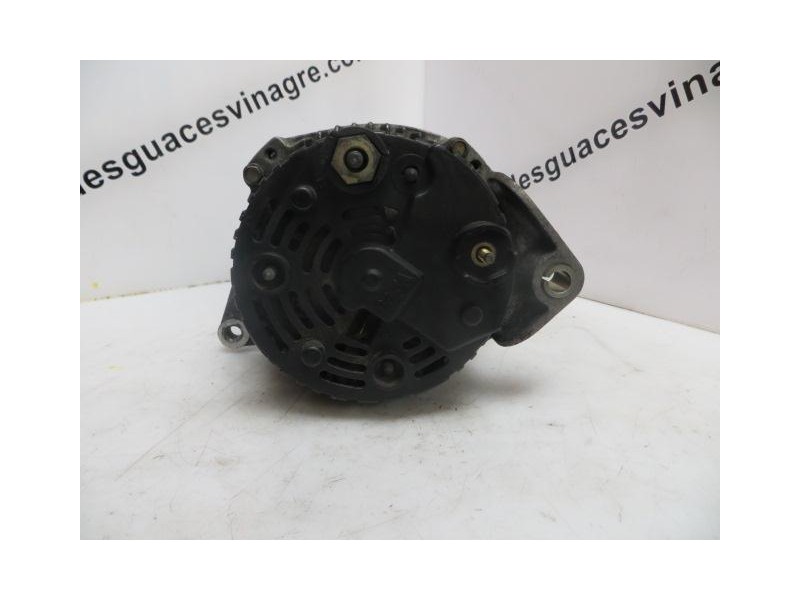 Recambio de alternador : renault espace : 2.5 td 5p [2000] para renault espace 2.5 td  5p referencia OEM IAM 7700424595110A  