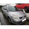renault scénic ii (jm0/1_) del año 2005