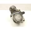 Recambio de motor arranque para bmw 3 (e46) 320 d referencia OEM IAM 63113001 331391 