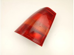 Recambio de piloto trasero izquierdo para opel kadett e ranchera familiar (t85) 1.6 d (c15, c35, d15, d35) referencia OEM IAM 90