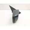 Recambio de retrovisor derecho para bmw 3 (e46) 320 d referencia OEM IAM 51167890832  