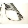 Recambio de elevalunas delantero derecho para ssangyong kyron 2.0 xdi referencia OEM IAM 7232109004  