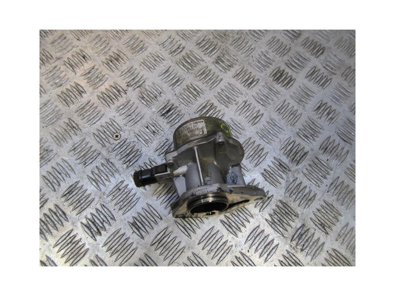 Recambio de depresor freno : renault megane : 1.5 d (81,58cv) [2005] para renault megane 1.5 d referencia OEM IAM 722389.1205  
