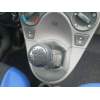 fiat panda / panda classic (169_) del año 2004