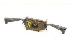 Recambio de mando luces y limpias para opel kadett e ranchera familiar (t85) 1.6 d (c15, c35, d15, d35) referencia OEM IAM 90306